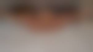 milf leg pussy|Legs up is mommy's favourite