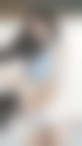 jieun nude|CD Jieun / cdjieun / jieun.bae.39142 / jieun1715 Nude Leaks OnlyFans Photo  #9 - Nudogram v2.1