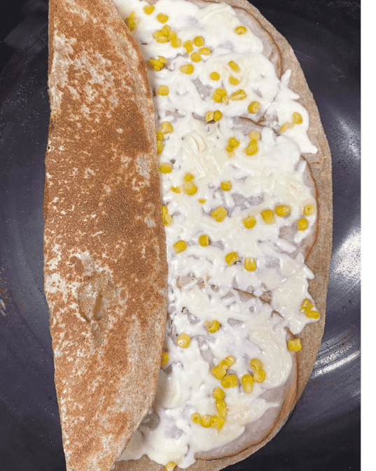 Zaatar W Zeit by null