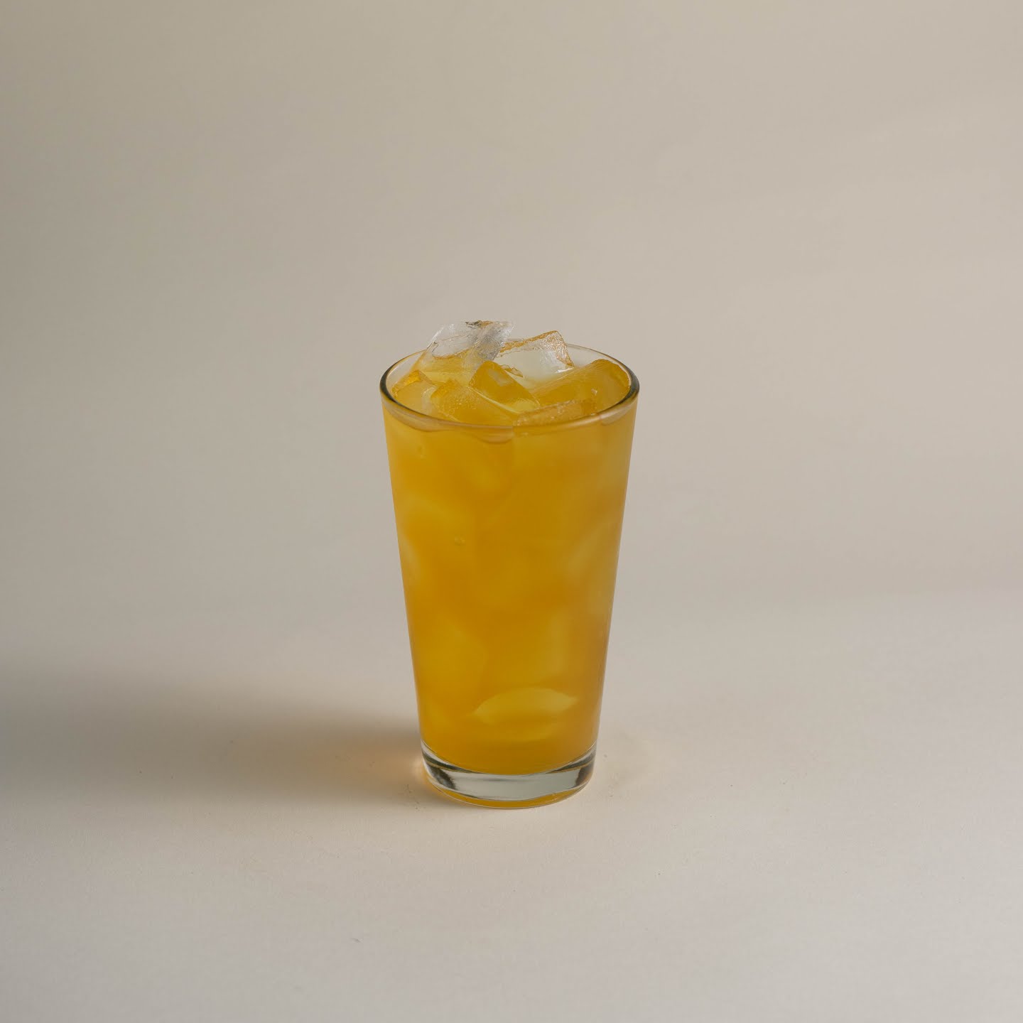 Popping Yolk Cafe by null