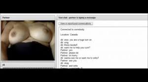 Sexting apps updated december jpg x Sexting chat rooms