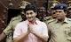 Jagan case: Court orders freezing of assets worth Rs 143 cr