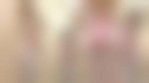 レオタード盗撮|新体操教室にやって来るお姉さん達の無防備なレオタード着替え更衣室盗撮 | エッチな写真