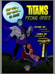 Teen titans go fuck futa comic shadman jpg x Teen titans fucking