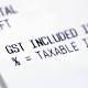 GST Hike Ruled Out By Labor 