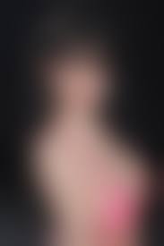 japanese sex dolls|Gigi: Beautiful Japanese Sex Doll - Buy Cheap Sex Dolls