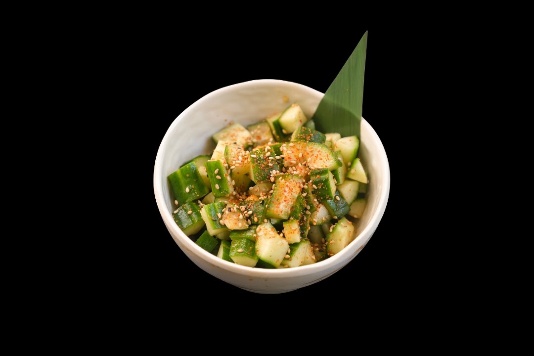 B-Side Wynwood by null