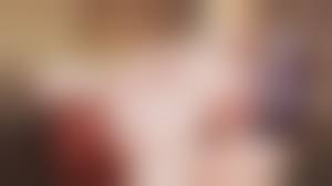 Girls Delta  cute pussy GIF 02|Watch girlsdelta - Closeup Pussy, Japanese Girl, Toy Porn - SpankBang