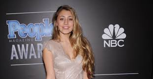 Lia marie johnson dna apple music png x Lia marie