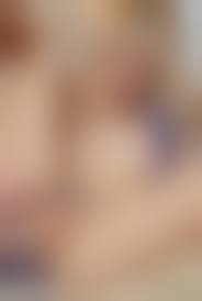 teen pussy 005|Horny Haily Sanders Shows Off Her Shaved Teen Pussy - Picture 05 -  MainBabes.com