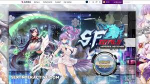 Hentai game online jpg x Hentai game online