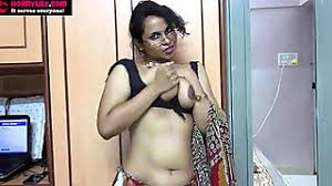 Tamil hidden tube jpg x Indian tube tamil