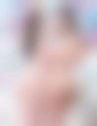 fake nude 에일리|빛베리 - 나무위키