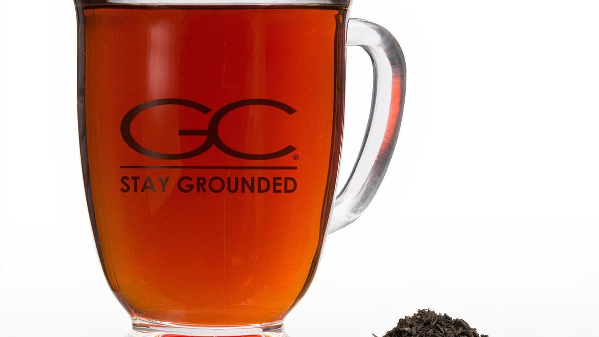 Gravity Coffee by null