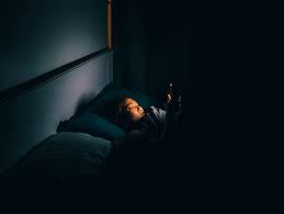 Teenagers learning online porn literacy sex education jpg x Girl sleeping