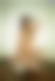 tokyohot hikaru kawashima fuck|UGJ Japanese Porn Hikaru Kawashima 川島ひかる Pics 6!