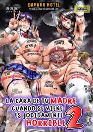No se da cuenta porn videos jpg x No se da