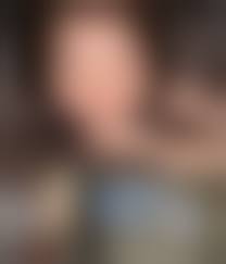 yamidas 奴隷晒し tumblr |bappe6969.tumblr.com - Tumbex