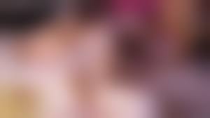 japanese doll comshot|