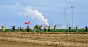 enature nudism brazil|e-Nature Positive Emotions Photography Database (e-NatPOEM): affectively  rated nature images promoting positive emotions | Scientific Reports