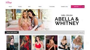 Best lesbian sites jpg x Best lesbian sites