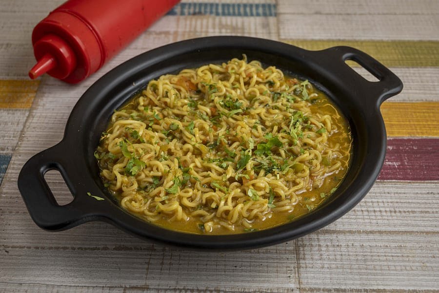 Bachelorr's - Matunga East by null