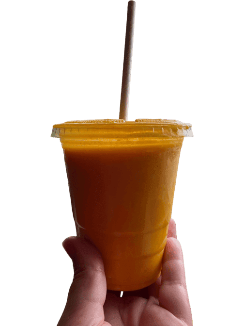 VEGZ by null