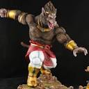 Ph&ograve;ng Chat CHIASE123.COM