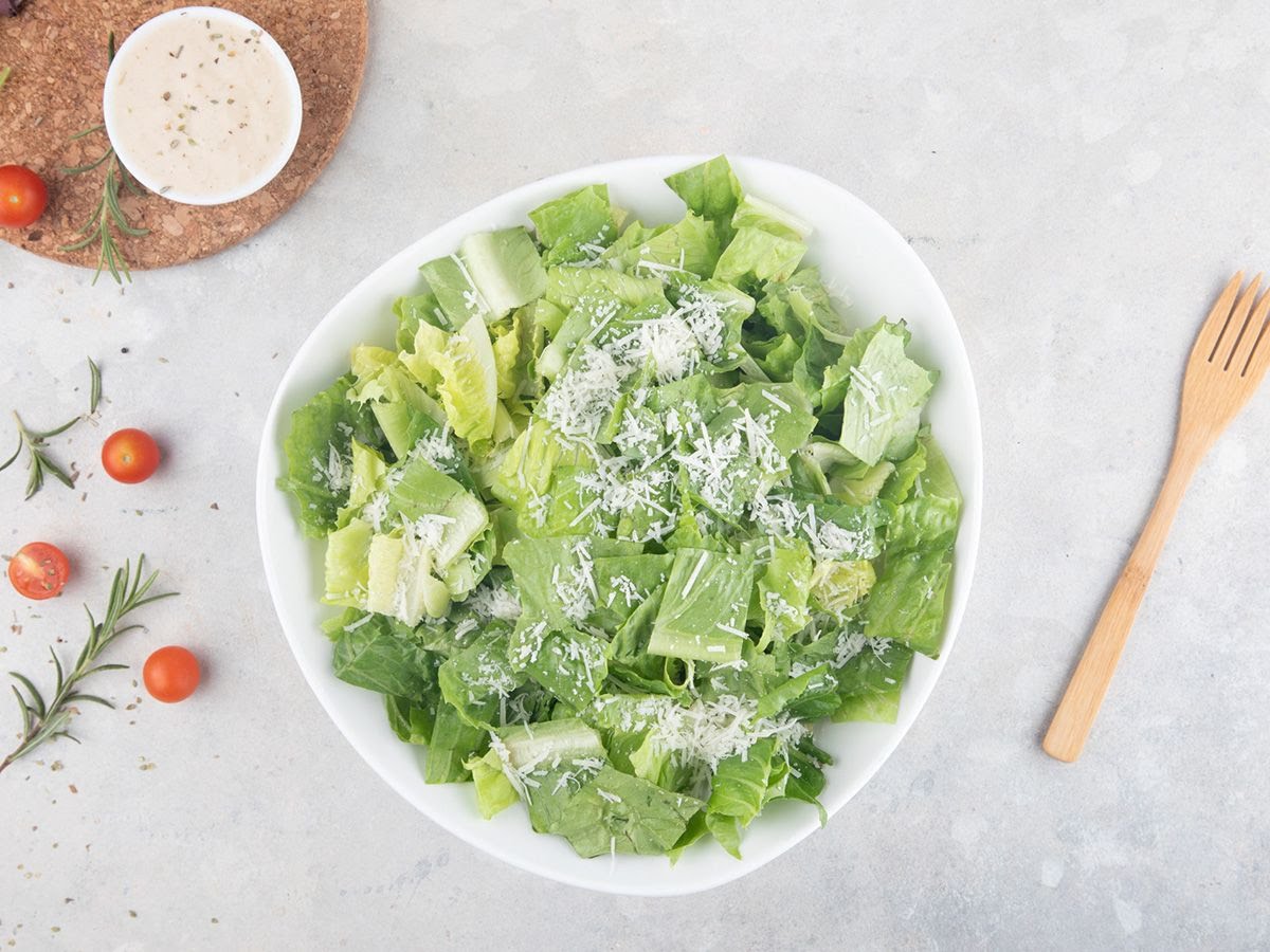 Baladna Express by null