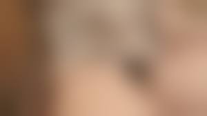 りさ　おまんこ　投稿|はじめまして (1/3) - りさ | 素人投稿アルバム