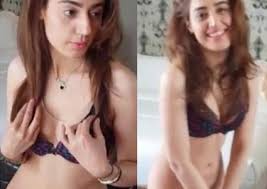 Rabi pirzada nude leaked pics porn video jpg x Rabi pirzada