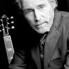 JD Souther