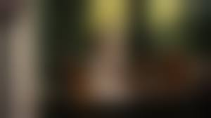 jane birkin nude|Egon Schiele Jane Birkin Hd Beautiful Celebrity Nude Scene Posing Hot 8004  | Hot Sex Picture
