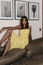 rabea model|We Meet Model, Presenter & Influencer, Rabea Schif