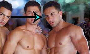Easaatbaaaaaa ufptiq unp jpg x Puerto rican gay