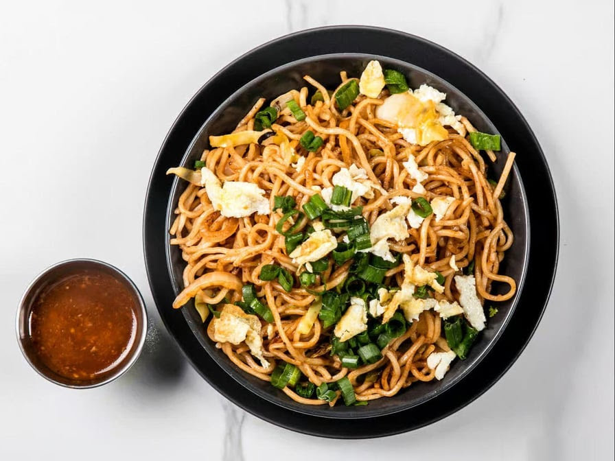 Indian Aroma by null