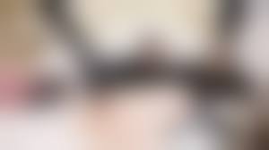 nier automata pussy|anus nier nier: automata pod (nier: automata) pussy pussy juice speh  uncensored yorha unit no. 2 type b | konachan.com - Konachan.com Anime  Wallpapers