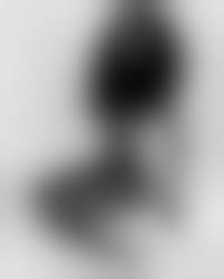 Ebony art nude|50 Shades of Black – Ebony Nudes – BeautyWorks