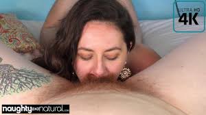 Hairy lesbian jpg x Hairy lesbian