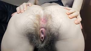 Galleries tagged with gaping pussy jpg x Gaping hairy pussy