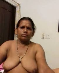 Indian mom homemade porn videos xhamster jpg x Indian mom sex