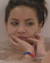 Lacey banghard sex jpg x Lacey banghard sex