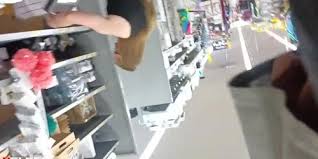 Walmart pussy flashing porn videos xvideos jpg x Flashing at walmart