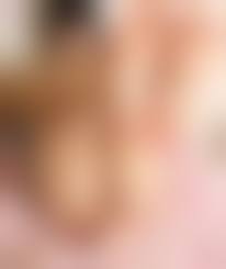  18xgirls pussy|18xgirls 18xgirls Model Nudepee Pussy Hd Natigirl PornPics VIP Gallery