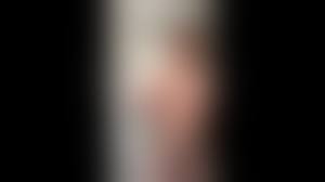 rchan.org nude incest family|Family Sex Category ShadBase Porn Comics