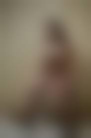 japanese girl tied|Japanese woman tied and gagged by DemonLeonhart on DeviantArt