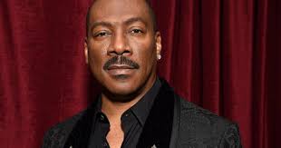 Eddie murphy porn videos katherine gomez eddie jaye jpg x Eddie murphy