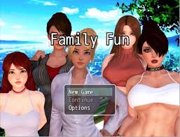 View of family fap nation jpg x Family walkthrough