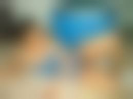 mature ebony naked|Black Mature Pictures - ebony 69 @ Ebony Pics