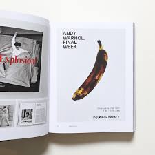 gallerynova.se themes lsm|楽天市場】【ネコポス可】 カモ井加工紙 mt×【Stockholm Design ...